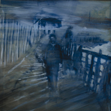 Alessandro Casagrande opere